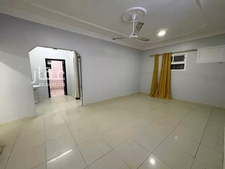 Apartment for Rent in Riyadh Ad Dar Al Baida