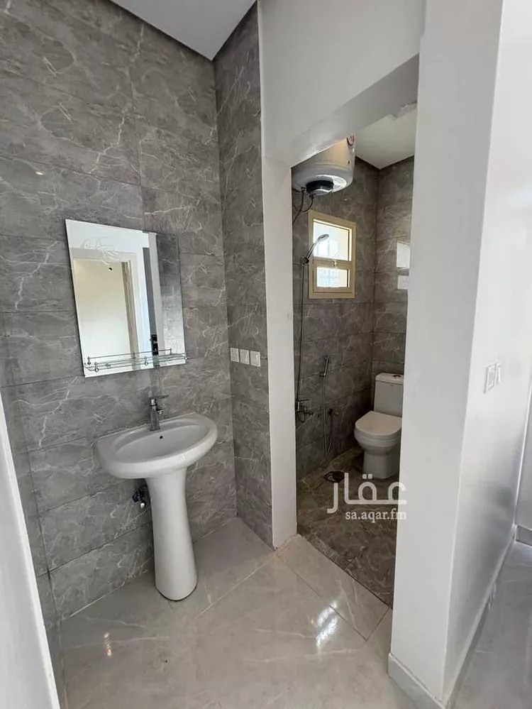 شقة للإيجار في شارع الجبرتي, حي الدار البيضاء, مدينة الرياض, منطقة الرياض صورة 5