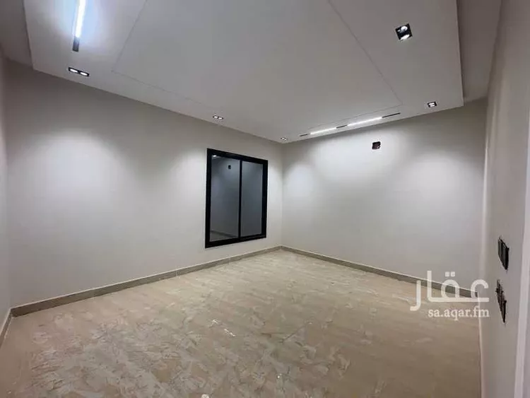دور للإيجار في شارع محمد بن المحدث, حي بدر, مدينة الرياض, منطقة الرياض 7