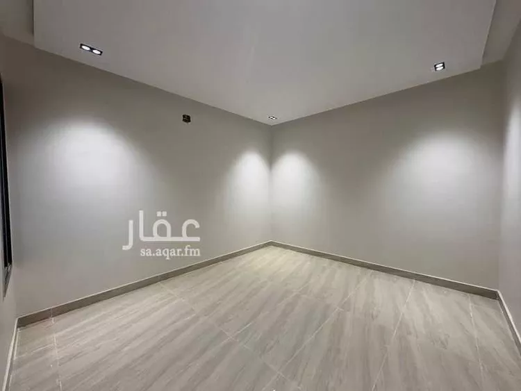 دور للإيجار في شارع محمد بن المحدث, حي بدر, مدينة الرياض, منطقة الرياض 10