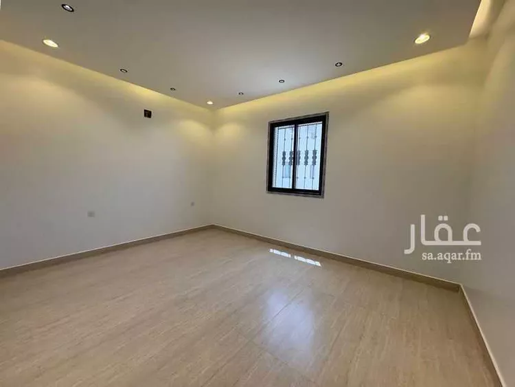 دور للبيع في شارع بدون اسم, حي الجنادرية, مدينة الرياض, منطقة الرياض صورة 5