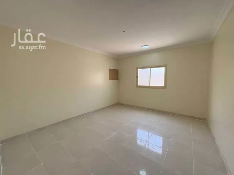 دور للإيجار في شارع الحشام, حي العزيزية, مدينة الرياض, منطقة الرياض صورة 3