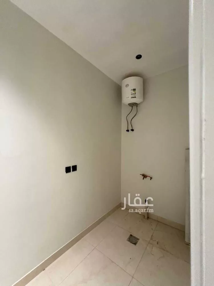 شقة للإيجار في شارع سويد بن النعمان, حي العزيزية, مدينة الرياض, منطقة الرياض صورة 5