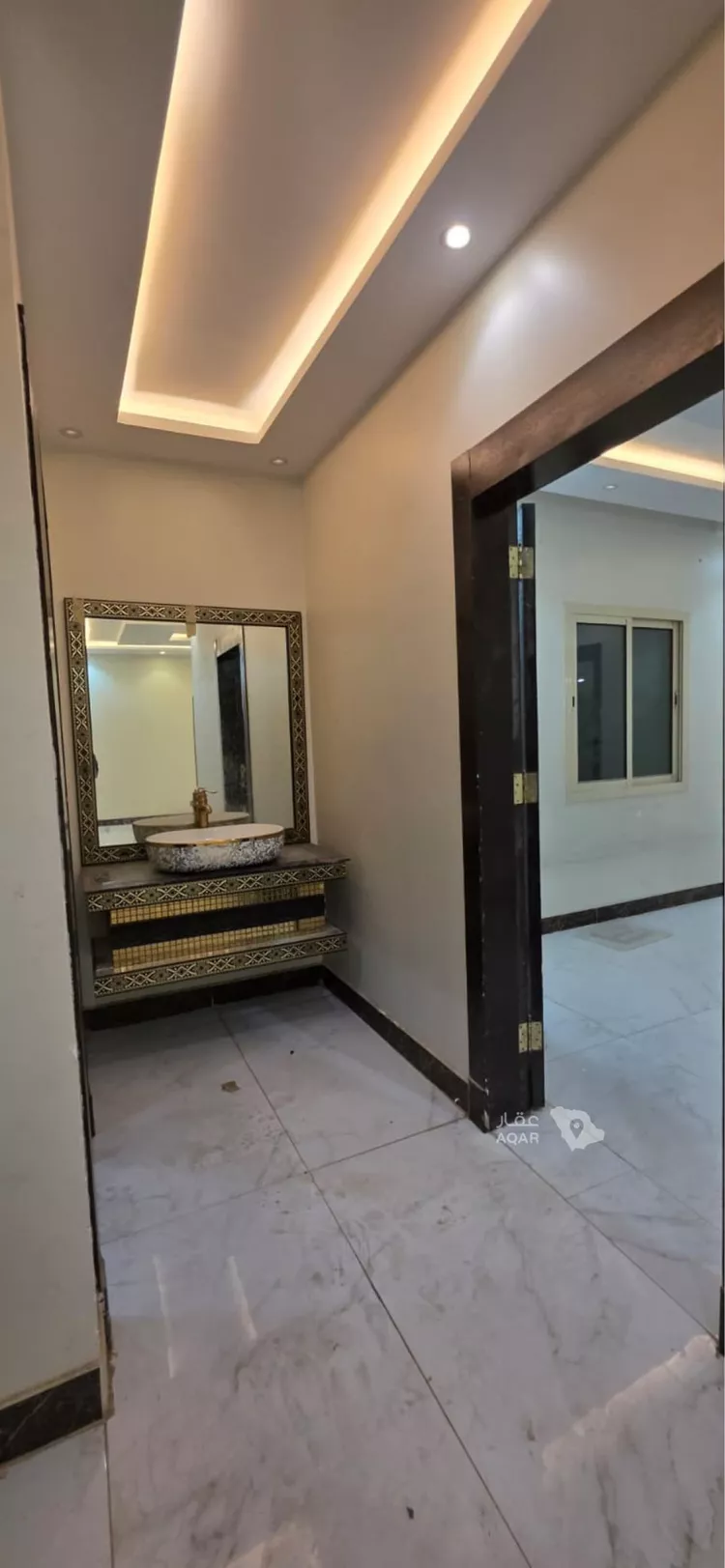 Villa for Rent in Riyadh Taiba