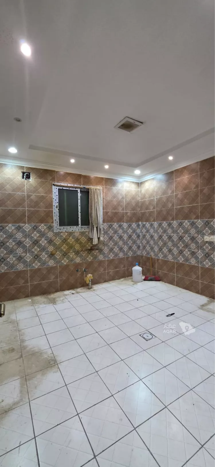 فيلا للإيجار في شارع الغزاله, حي طيبة, مدينة الرياض, منطقة الرياض 8