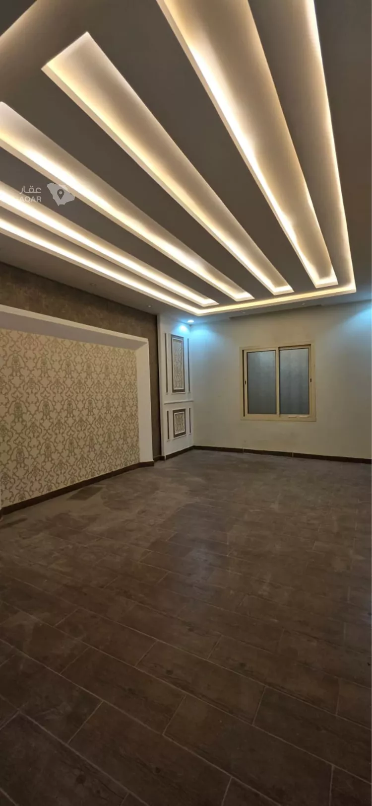 فيلا للإيجار في شارع الغزاله, حي طيبة, مدينة الرياض, منطقة الرياض 9