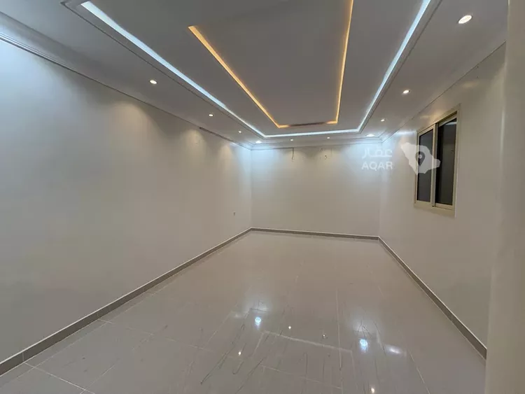 دور للإيجار في شارع الشواظ, حي العزيزية, مدينة الرياض, منطقة الرياض 9