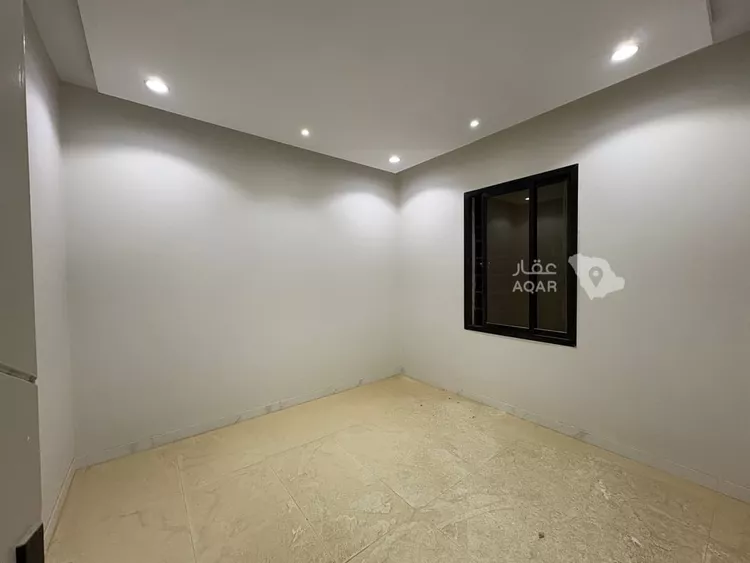 فيلا للإيجار في شارع بدون اسم, حي عكاظ, مدينة الرياض, منطقة الرياض 15
