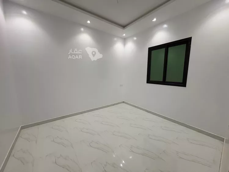 دور للإيجار في شارع وادي الشهداء, حي الدار البيضاء, مدينة الرياض, منطقة الرياض 4