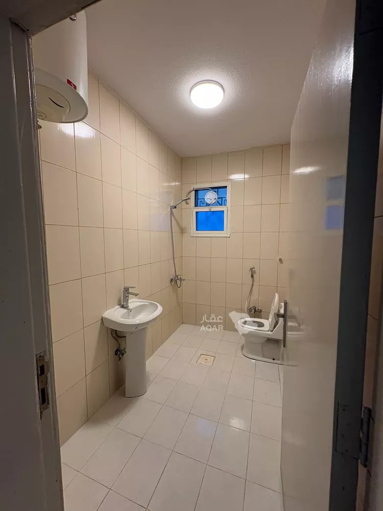 Apartment for Rent in Riyadh Ad Dar Al Baida 2