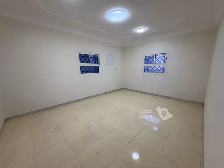 Apartment for Rent in Riyadh Ad Dar Al Baida