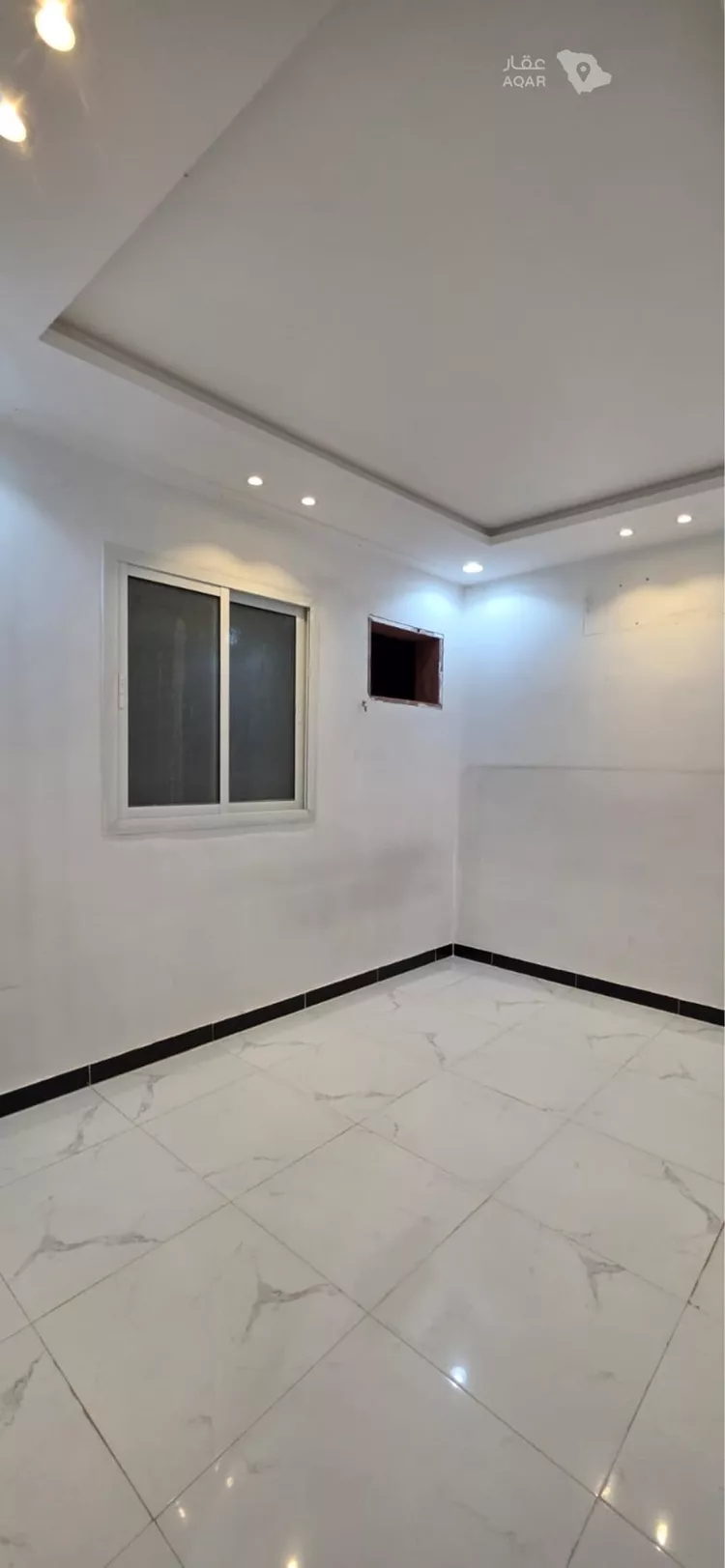 شقة للإيجار في شارع شهاب بن ابي بكر, حي طيبة, مدينة الرياض, منطقة الرياض 6