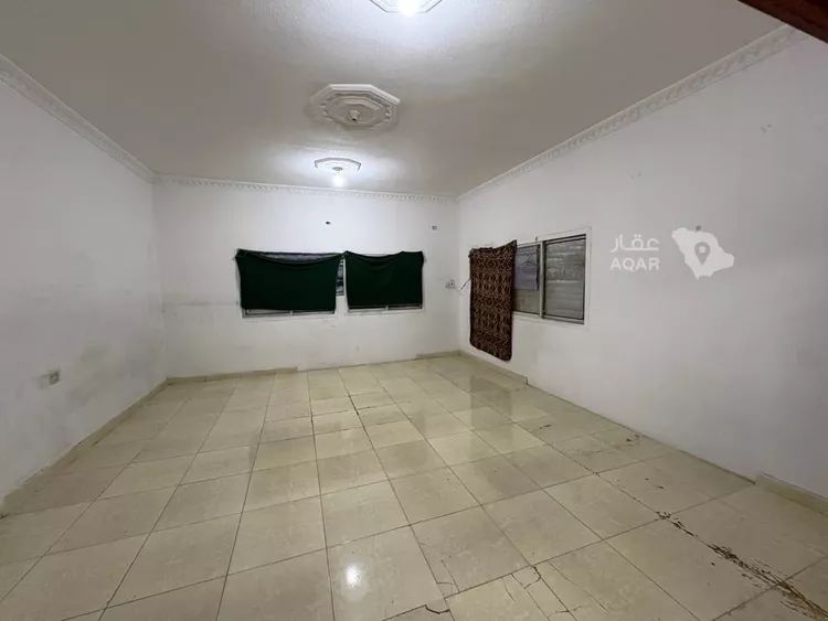 شقة للإيجار في شارع ابن باد, حي الدار البيضاء, مدينة الرياض, منطقة الرياض صورة 4