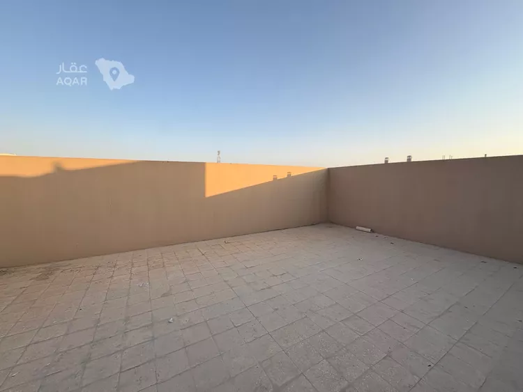 شقة للإيجار في شارع الحشام, حي العزيزية, مدينة الرياض, منطقة الرياض صورة 5
