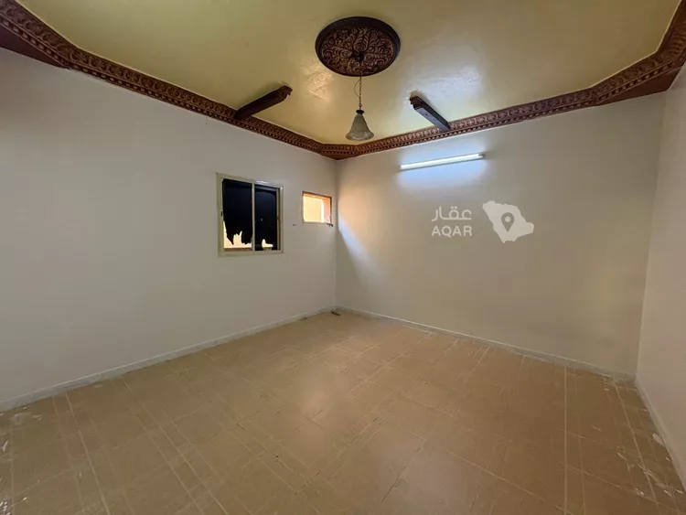شقة للإيجار في شارع البشور, حي الدار البيضاء, مدينة الرياض, منطقة الرياض 6