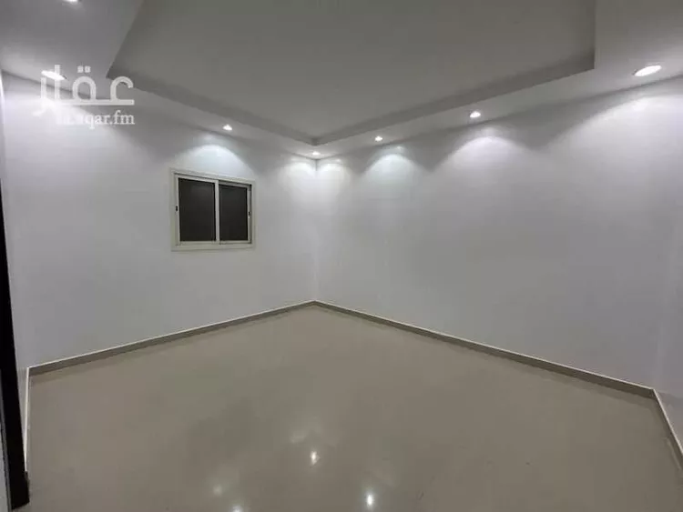 دور للإيجار في شارع وادي مارب, حي الدار البيضاء, مدينة الرياض, منطقة الرياض صورة 3