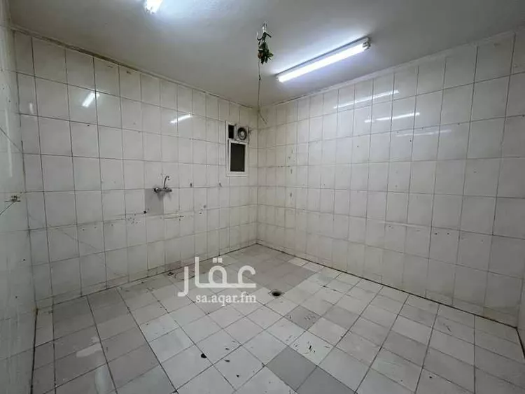 شقة للإيجار في شارع عبدالقادر الجزائري, حي الدار البيضاء, مدينة الرياض, منطقة الرياض صورة 3