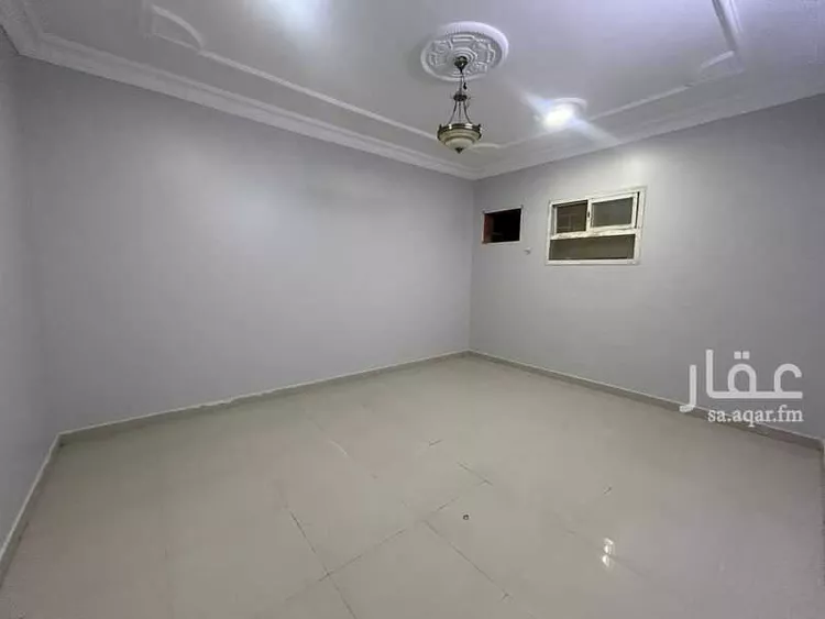 شقة للإيجار في شارع عبدالقادر الجزائري, حي الدار البيضاء, مدينة الرياض, منطقة الرياض صورة 2