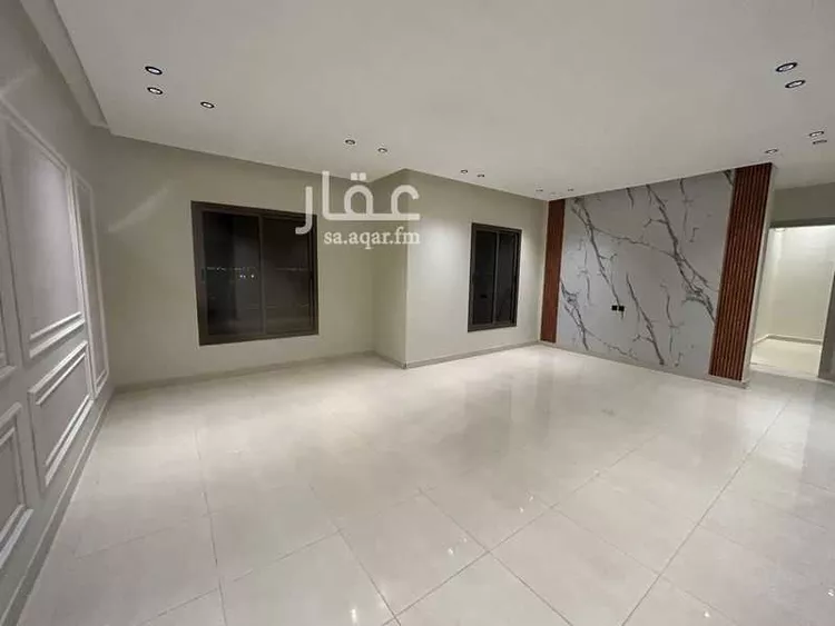 شقة للإيجار في شارع سويد بن النعمان, حي العزيزية, مدينة الرياض, منطقة الرياض صورة 2