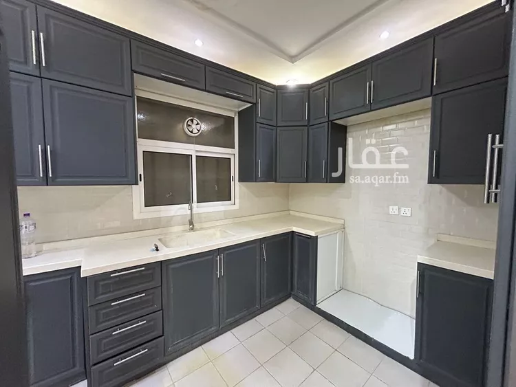 دور للإيجار في شارع البركات, حي الدار البيضاء, مدينة الرياض, منطقة الرياض