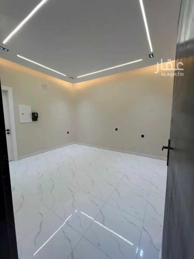 شقة للإيجار في شارع الجبيل, حي الدار البيضاء, مدينة الرياض, منطقة الرياض