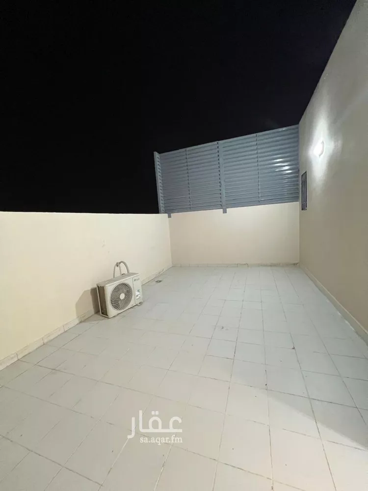 شقة للإيجار في شارع الجبيل, حي الدار البيضاء, مدينة الرياض, منطقة الرياض صورة 4
