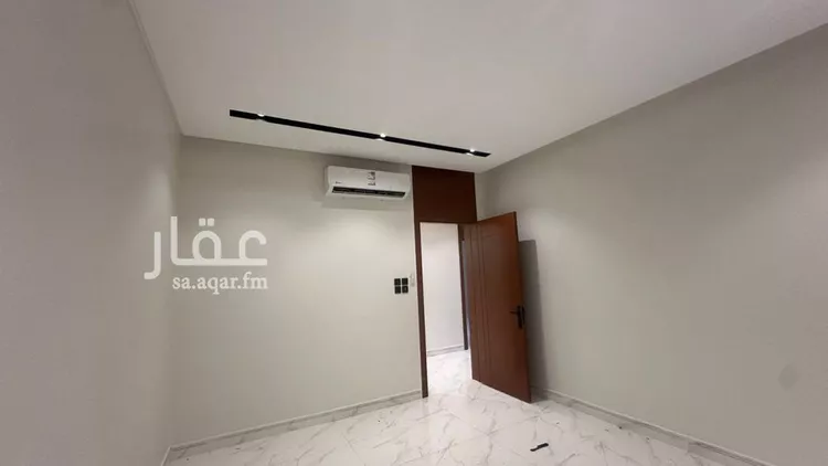 دور للإيجار في شارع عبيدالله الهذلي, حي عكاظ, مدينة الرياض, منطقة الرياض صورة 4