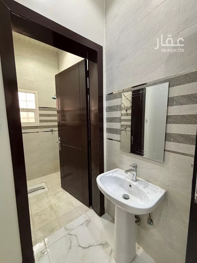 شقة للإيجار في شارع البركية, حي الدار البيضاء, مدينة الرياض, منطقة الرياض صورة 2