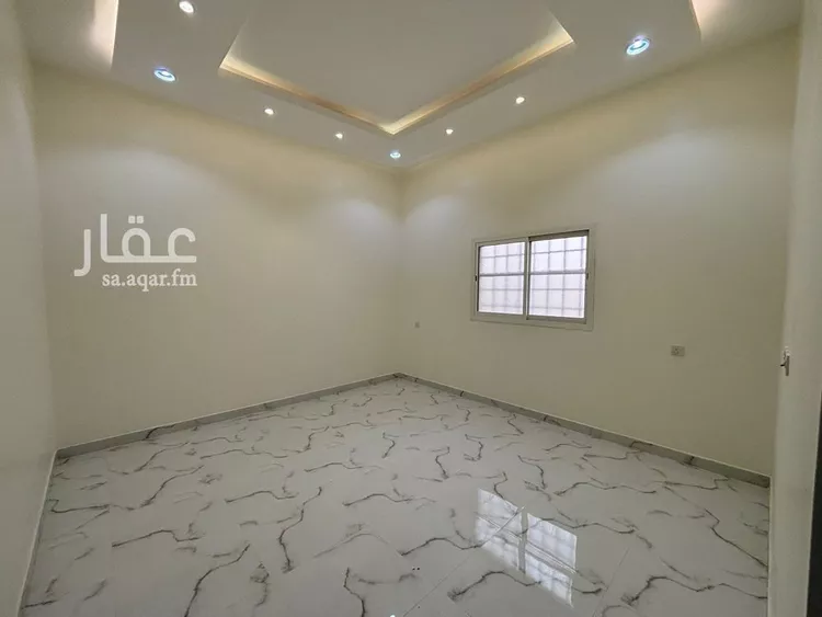 شقة للإيجار في شارع البركية, حي الدار البيضاء, مدينة الرياض, منطقة الرياض صورة 5