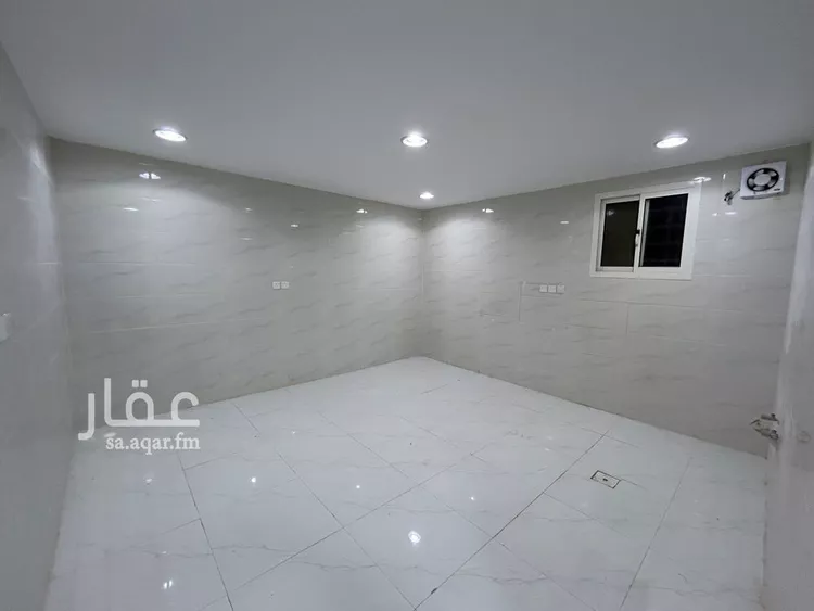 شقة للإيجار في شارع العباس الكندي, حي الدار البيضاء, مدينة الرياض, منطقة الرياض