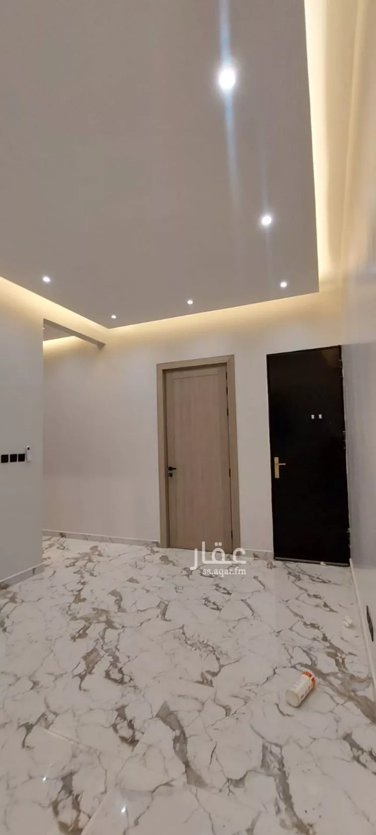 شقة للإيجار في شارع أبي طاهر الشيباني, حي بدر, مدينة الرياض, منطقة الرياض صورة 5