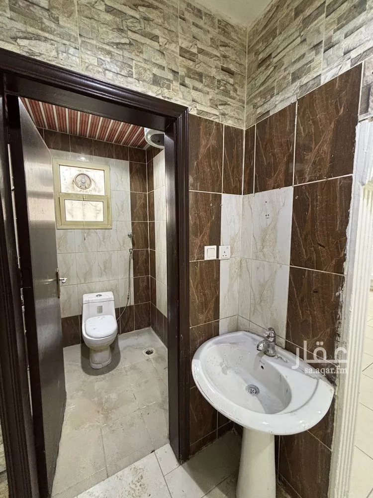 شقة للإيجار في شارع جبل اروم, حي الدار البيضاء, مدينة الرياض, منطقة الرياض صورة 5