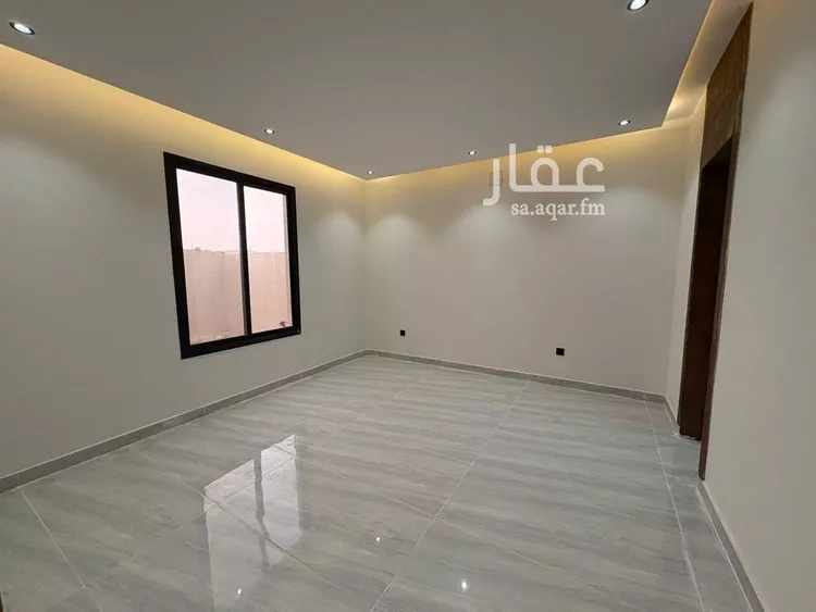 شقة للإيجار في شارع بدون اسم , حي طيبة, مدينة الرياض, منطقة الرياض