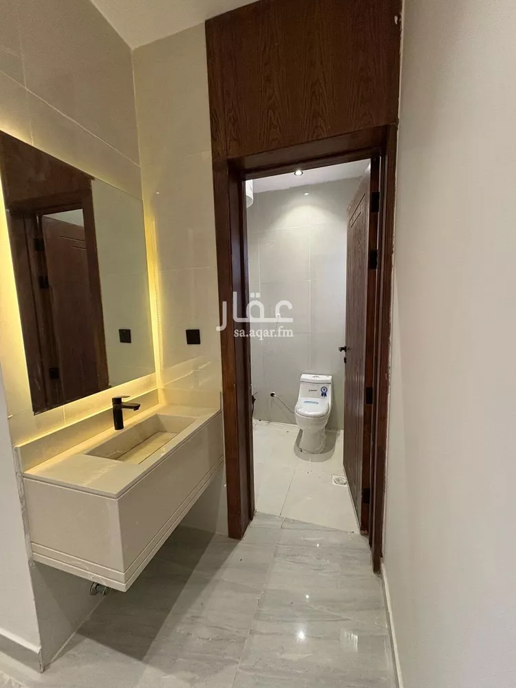 شقة للإيجار في شارع بدون اسم , حي طيبة, مدينة الرياض, منطقة الرياض صورة 2