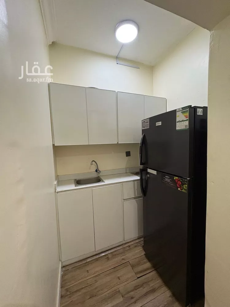 Apartment for Rent in Riyadh Al Aziziyah صورة 2