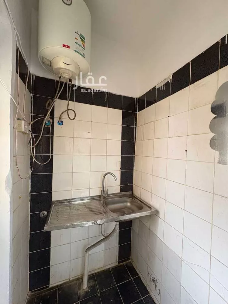 Room for Rent in Riyadh Ad Dar Al Baida صورة 2