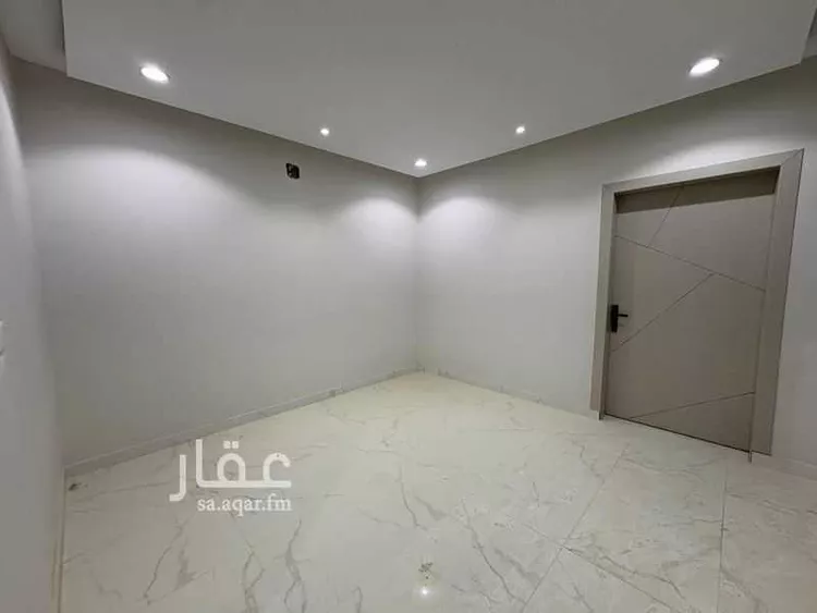 فيلا للإيجار في شارع 27 عكاظ, حي عكاظ, مدينة الرياض, منطقة الرياض صورة 3