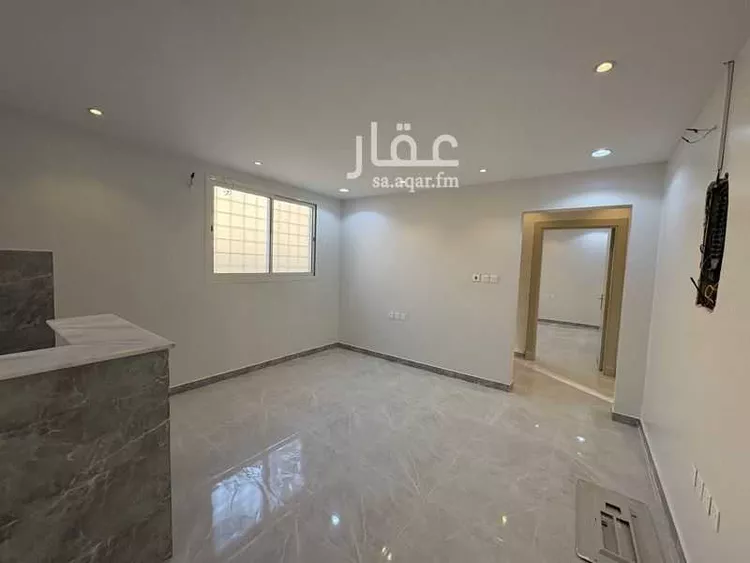 Apartment for Rent in Riyadh Ad Dar Al Baida