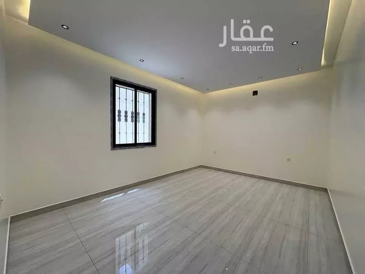 Floor for Sale in Riyadh Al Janadriyah صورة 3