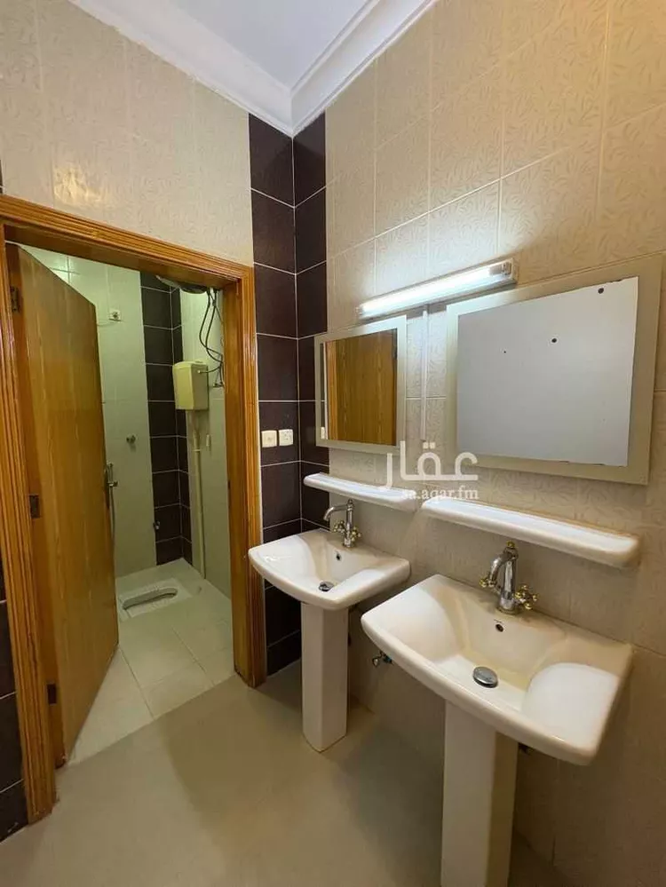 Apartment for Rent in Riyadh Ad Dar Al Baida