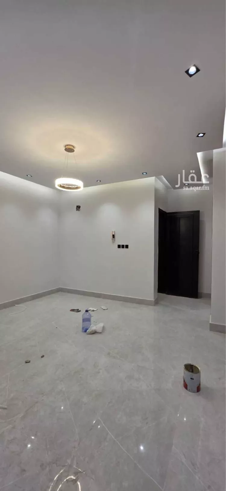 دور للإيجار في شارع بدون اسم, حي طيبة, مدينة الرياض, منطقة الرياض صورة 3