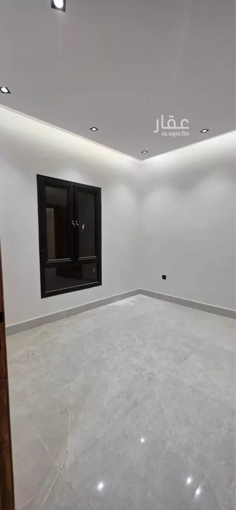 دور للإيجار في شارع بدون اسم, حي طيبة, مدينة الرياض, منطقة الرياض صورة 4