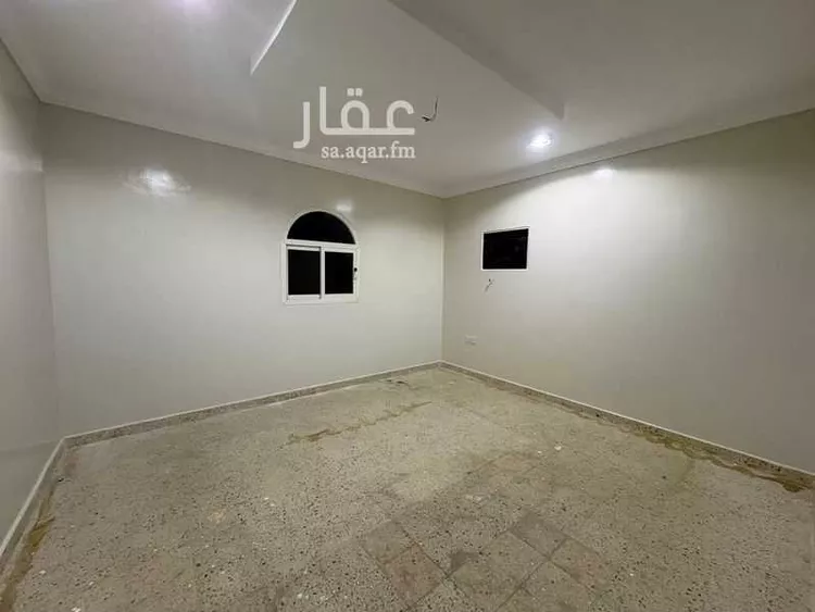 شقة للإيجار في شارع رقم 30, حي بدر, مدينة الرياض, منطقة الرياض صورة 4