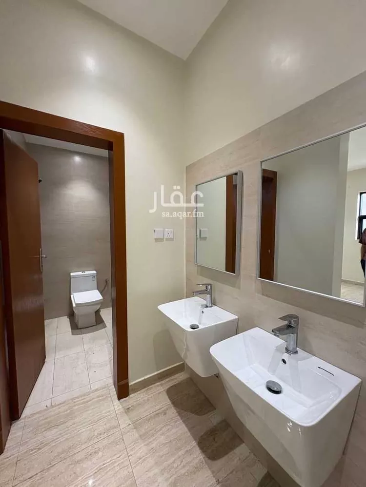 Apartment for Rent in Riyadh Al Aziziyah