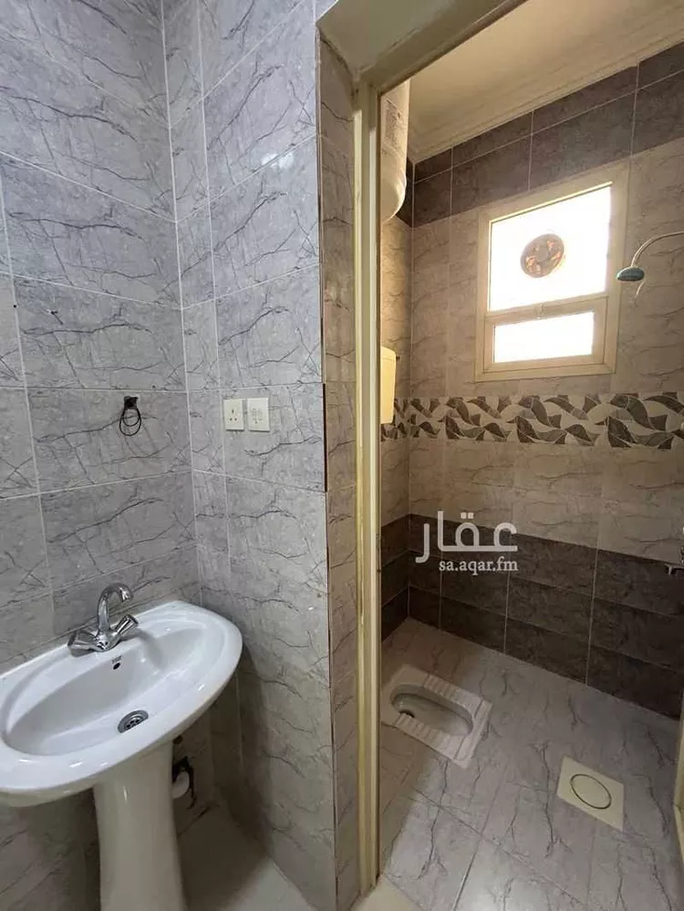 Apartment for Rent in Riyadh Al Aziziyah
