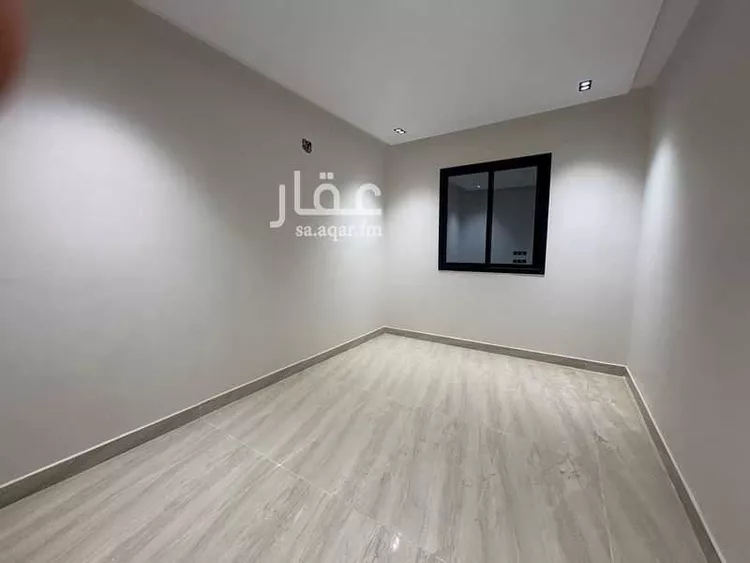 دور للإيجار في شارع محمد بن المحدث, حي بدر, مدينة الرياض, منطقة الرياض 6