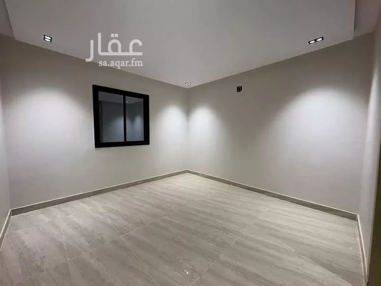 دور للإيجار في شارع محمد بن المحدث, حي بدر, مدينة الرياض, منطقة الرياض 11
