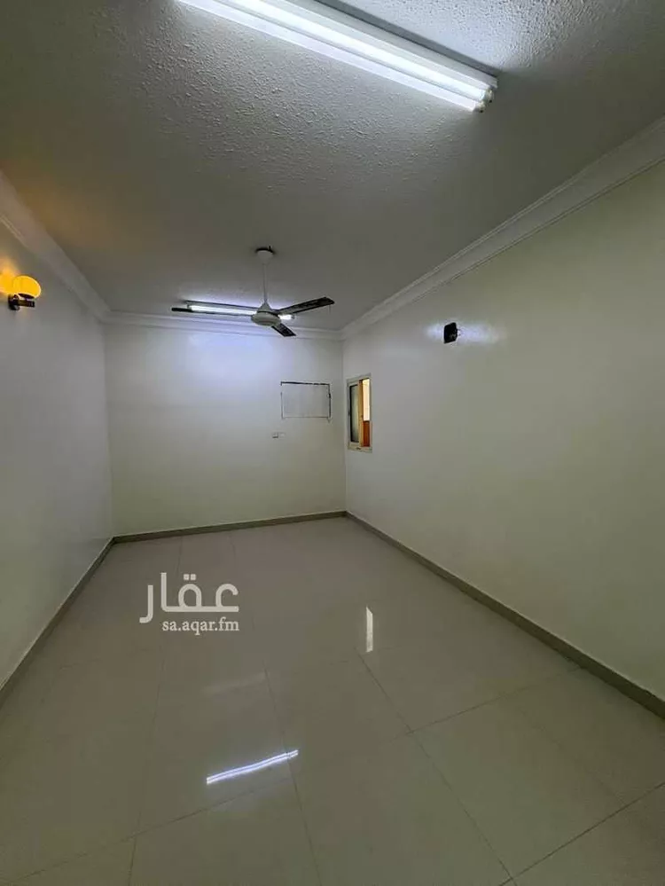 Apartment for Rent in Riyadh Ad Dar Al Baida صورة 4