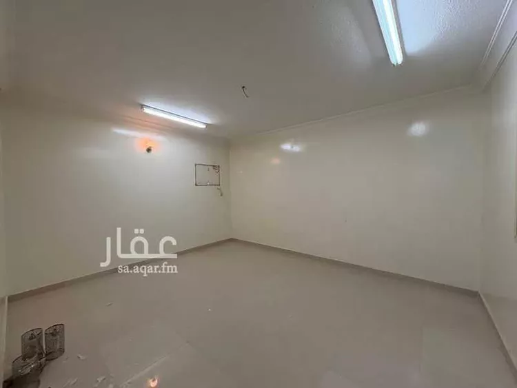 Apartment for Rent in Riyadh Ad Dar Al Baida صورة 5