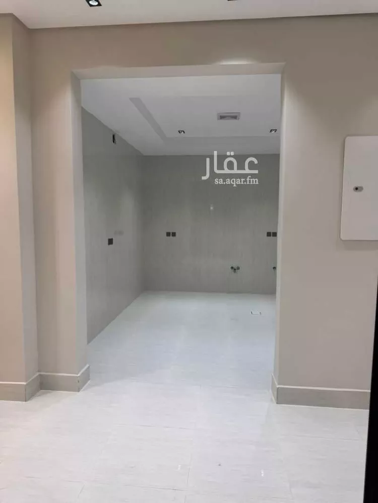 Villa for Rent in Jeddah As Sahil صورة 4